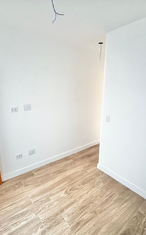 Casa à venda com 145m², 3 quartos e 2 vagas Casa à venda com 145m², 3 quartos e 2 vagasQuarto 2 - Suíte