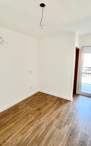 Casa à venda com 145m², 3 quartos e 2 vagas Casa à venda com 145m², 3 quartos e 2 vagasQuarto 1 - Suíte