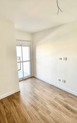 Casa à venda com 145m², 3 quartos e 2 vagas Casa à venda com 145m², 3 quartos e 2 vagasQuarto 1 - Suíte