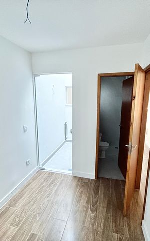 Casa à venda com 145m², 3 quartos e 2 vagas Casa à venda com 145m², 3 quartos e 2 vagasQuarto 3 - Suíte