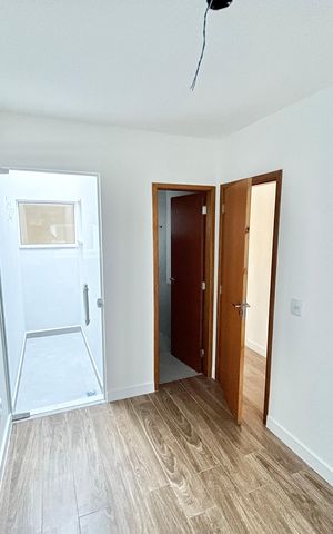 Casa à venda com 145m², 3 quartos e 2 vagas Casa à venda com 145m², 3 quartos e 2 vagasQuarto 3 - Suíte