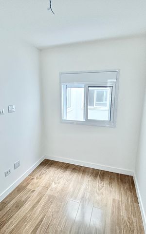 Casa à venda com 145m², 3 quartos e 2 vagas Casa à venda com 145m², 3 quartos e 2 vagasQuarto 3 - Suíte