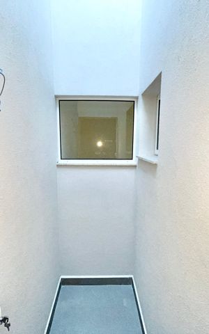 Casa à venda com 145m², 3 quartos e 2 vagas Casa à venda com 145m², 3 quartos e 2 vagasQuarto 3 - Suíte Jardim de Inverno