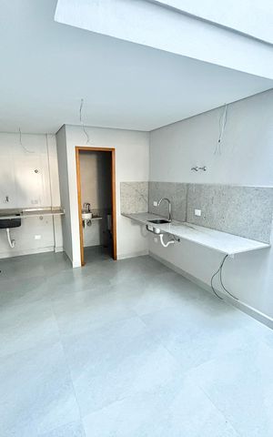 Casa à venda com 145m², 3 quartos e 2 vagas Casa à venda com 145m², 3 quartos e 2 vagasÁrea de Serviço / Àrea Gourmet