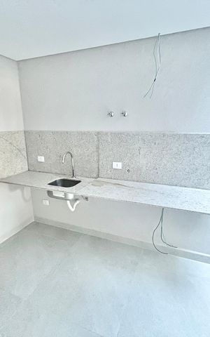 Casa à venda com 145m², 3 quartos e 2 vagas Casa à venda com 145m², 3 quartos e 2 vagasÁrea de Serviço / Àrea Gourmet