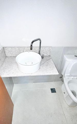 Casa à venda com 145m², 3 quartos e 2 vagas Casa à venda com 145m², 3 quartos e 2 vagasLavabo