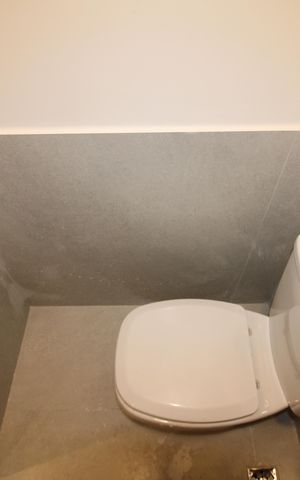 Casa à venda com 145m², 3 quartos e 2 vagasLavabo 2