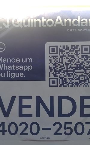 Casa à venda com 145m², 3 quartos e 2 vagasFachada