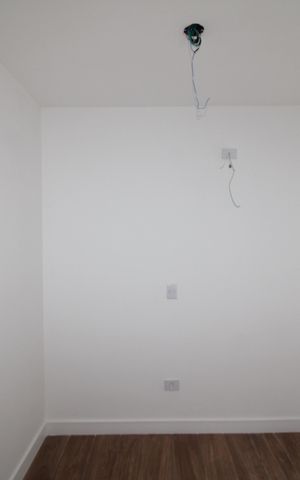 Casa à venda com 145m², 3 quartos e 2 vagasQuarto 2