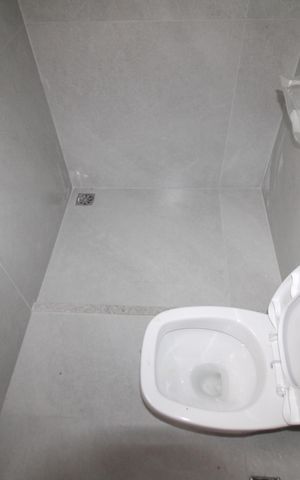 Casa à venda com 145m², 3 quartos e 2 vagasQuarto 2 - Banheiro