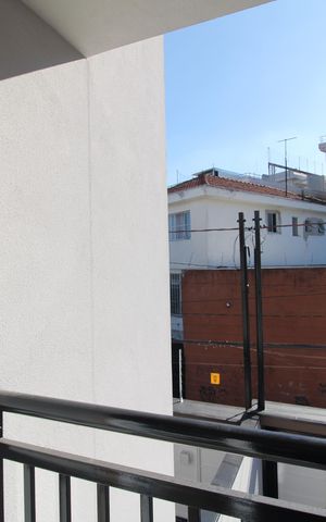 Casa à venda com 145m², 3 quartos e 2 vagasQuarto 3 - Varanda
