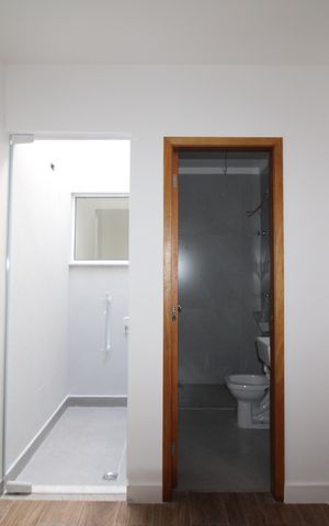 Casa à venda com 145m², 3 quartos e 2 vagasQuarto 2