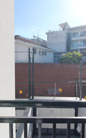 Casa à venda com 145m², 3 quartos e 2 vagasQuarto 3 - Varanda