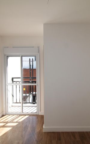 Casa à venda com 145m², 3 quartos e 2 vagasQuarto 3