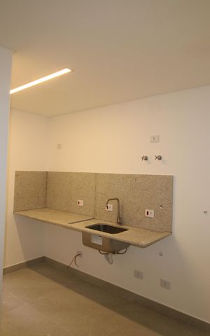 Casa à venda com 145m², 3 quartos e 2 vagasCozinha