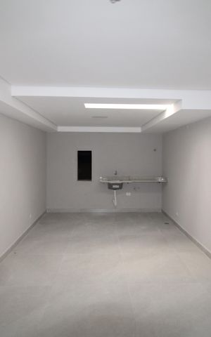 Casa à venda com 145m², 3 quartos e 2 vagasÁrea de Serviço