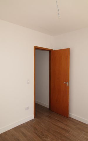 Casa à venda com 145m², 3 quartos e 2 vagasQuarto 3