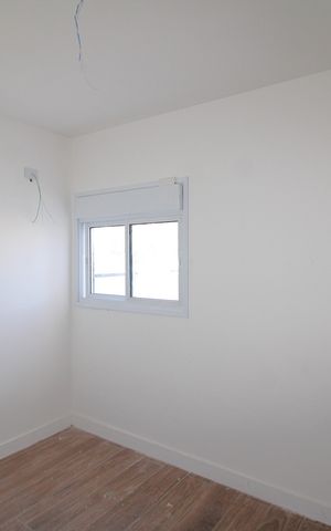Casa à venda com 145m², 3 quartos e 2 vagasQuarto 1
