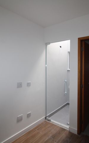 Casa à venda com 145m², 3 quartos e 2 vagasQuarto 2