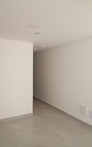 Casa à venda com 145m², 3 quartos e 2 vagasSala