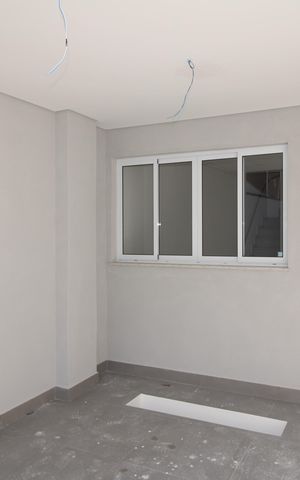 Casa à venda com 145m², 3 quartos e 2 vagasGaragem