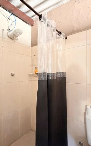 Casa à venda com 200m², 3 quartos e 4 vagasBanheiro Externo