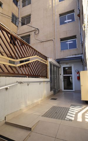 Apartamento à venda com 57m², 2 quartos e 1 vagaÁrea comum