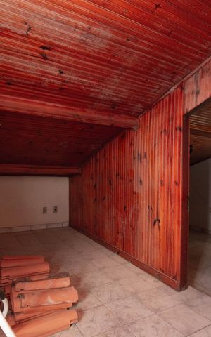 Casa de condomínio para alugar com 450m², 7 quartos e 3 vagas Casa de condomínio para alugar com 450m², 7 quartos e 3 vagasEscritório