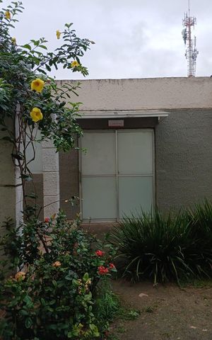 Apartamento à venda com 43m², 2 quartos e 1 vaga Apartamento à venda com 43m², 2 quartos e 1 vagaÁrea comum