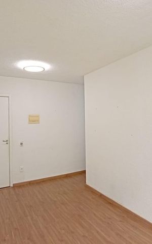 Apartamento à venda com 43m², 2 quartos e 1 vaga Apartamento à venda com 43m², 2 quartos e 1 vagaSala