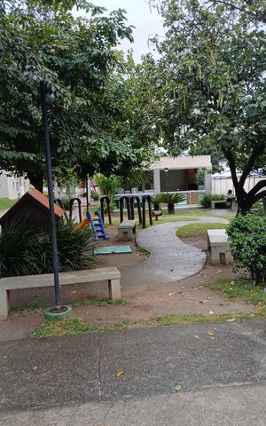 Apartamento à venda com 43m², 2 quartos e 1 vaga Apartamento à venda com 43m², 2 quartos e 1 vagaÁrea comum