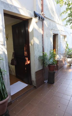 Casa à venda com 250m², 3 quartos e 2 vagasÁrea externa