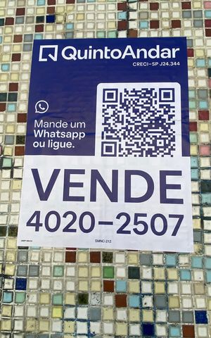 Casa à venda com 175m², 3 quartos e 1 vaga Casa à venda com 175m², 3 quartos e 1 vagaID