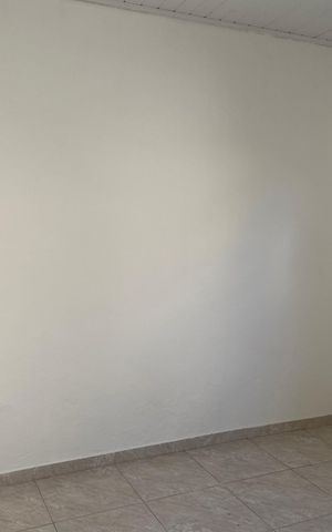 Casa à venda com 175m², 3 quartos e 1 vaga Casa à venda com 175m², 3 quartos e 1 vagaQuarto 1