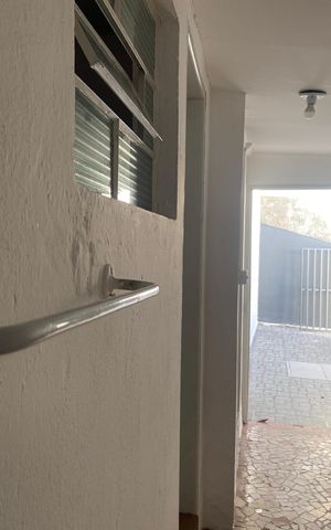 Casa à venda com 175m², 3 quartos e 1 vaga Casa à venda com 175m², 3 quartos e 1 vagaÁrea de Serviço 1