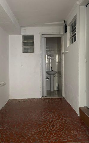 Casa à venda com 175m², 3 quartos e 1 vaga Casa à venda com 175m², 3 quartos e 1 vagaÁrea de Serviço 1 - Entrada