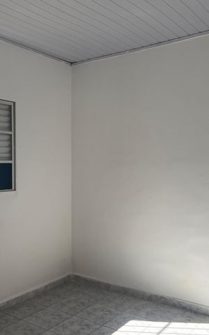 Casa à venda com 175m², 3 quartos e 1 vaga Casa à venda com 175m², 3 quartos e 1 vagaQuarto 3