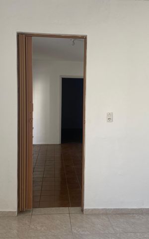 Casa à venda com 175m², 3 quartos e 1 vaga Casa à venda com 175m², 3 quartos e 1 vagaQuarto 1