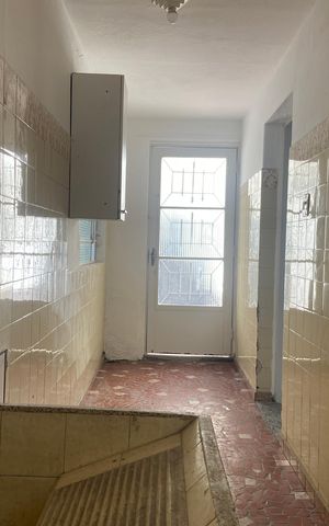 Casa à venda com 175m², 3 quartos e 1 vaga Casa à venda com 175m², 3 quartos e 1 vagaÁrea de Serviço 1