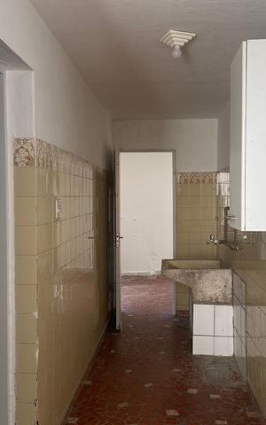 Casa à venda com 175m², 3 quartos e 1 vaga Casa à venda com 175m², 3 quartos e 1 vagaÁrea de Serviço 1