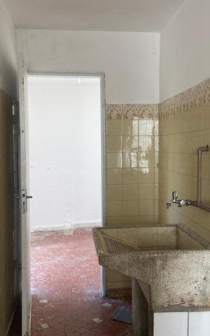 Casa à venda com 175m², 3 quartos e 1 vaga Casa à venda com 175m², 3 quartos e 1 vagaÁrea de Serviço 1