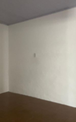 Casa à venda com 175m², 3 quartos e 1 vaga Casa à venda com 175m², 3 quartos e 1 vagaSala 2