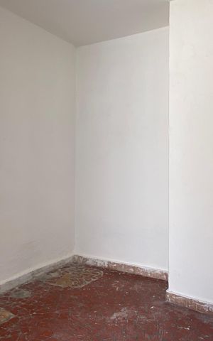 Casa à venda com 175m², 3 quartos e 1 vaga Casa à venda com 175m², 3 quartos e 1 vagaÁrea externa