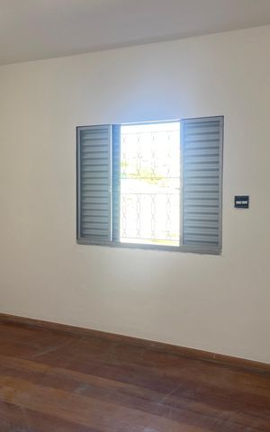 Casa à venda com 175m², 3 quartos e 1 vaga Casa à venda com 175m², 3 quartos e 1 vagaQuarto 1