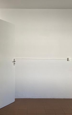 Casa à venda com 175m², 3 quartos e 1 vaga Casa à venda com 175m², 3 quartos e 1 vagaCozinha 2