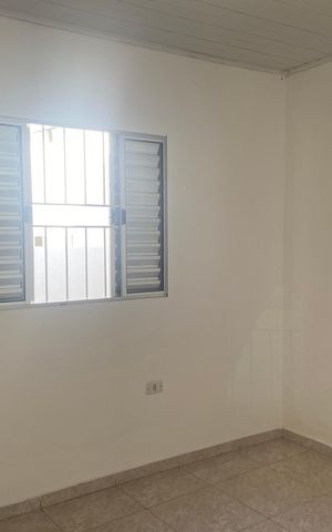 Casa à venda com 175m², 3 quartos e 1 vaga Casa à venda com 175m², 3 quartos e 1 vagaQuarto 1