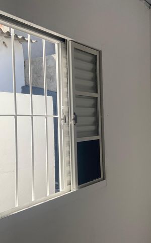Casa à venda com 175m², 3 quartos e 1 vaga Casa à venda com 175m², 3 quartos e 1 vagaQuarto 3