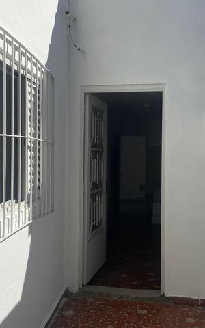 Casa à venda com 175m², 3 quartos e 1 vaga Casa à venda com 175m², 3 quartos e 1 vagaÁrea externa