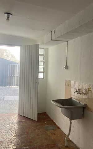 Casa à venda com 175m², 3 quartos e 1 vaga Casa à venda com 175m², 3 quartos e 1 vagaÁrea de Serviço 1
