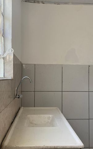 Casa à venda com 175m², 3 quartos e 1 vaga Casa à venda com 175m², 3 quartos e 1 vagaCozinha 1